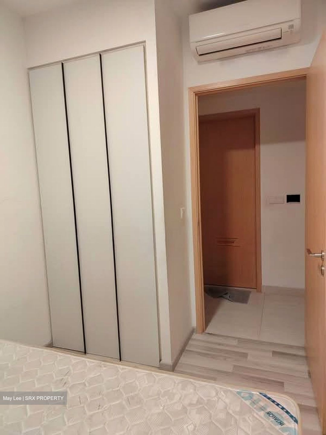La Fiesta (D19), Condominium #545430731